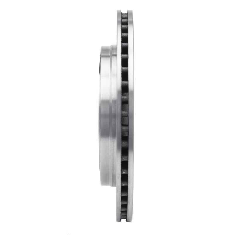 R1 13-19 Cadillac ATS Rear Brake Rotor
