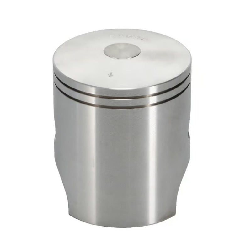 Wiseco Yamaha DT125 73-81/ IT 80-81 2284CD Piston Kit