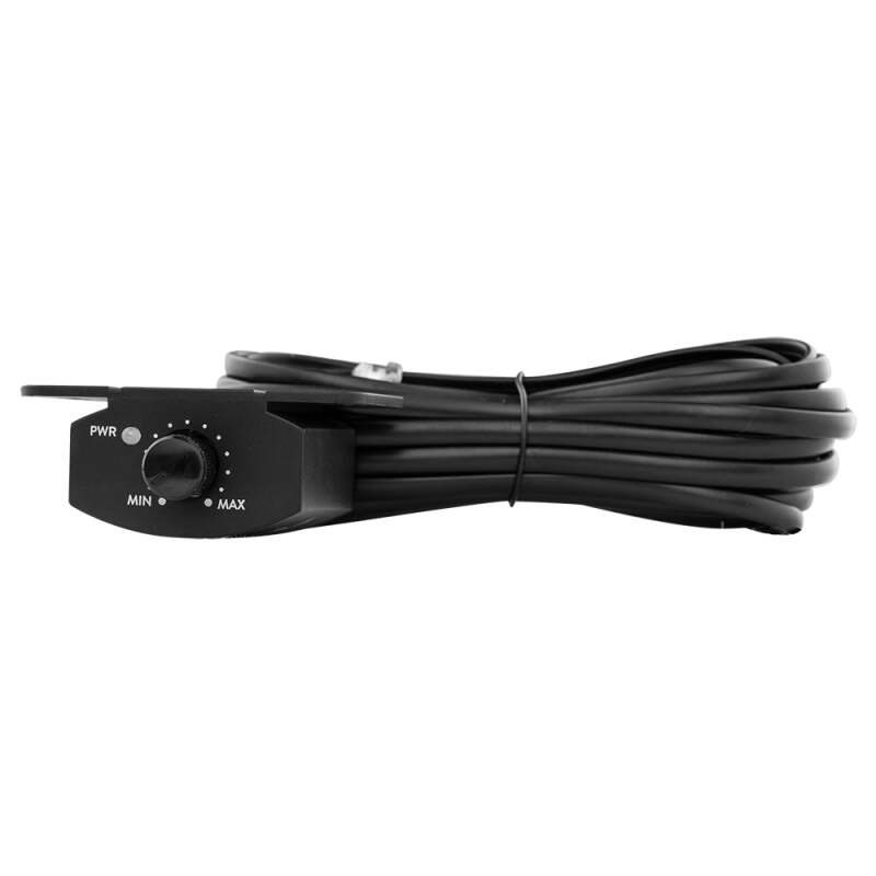 DS18 1-Channel Amp 600/1ohm 400/2ohm 200/4ohm Watts RMS Class D