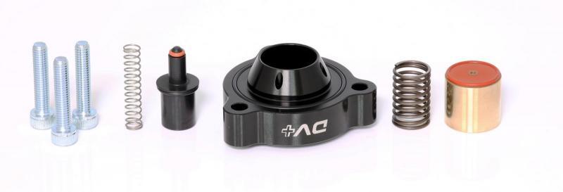 GFB Diverter Valve DV+ Mercedes CLA250/SLK250 / Ford Ecoboost (Direct Replacement)