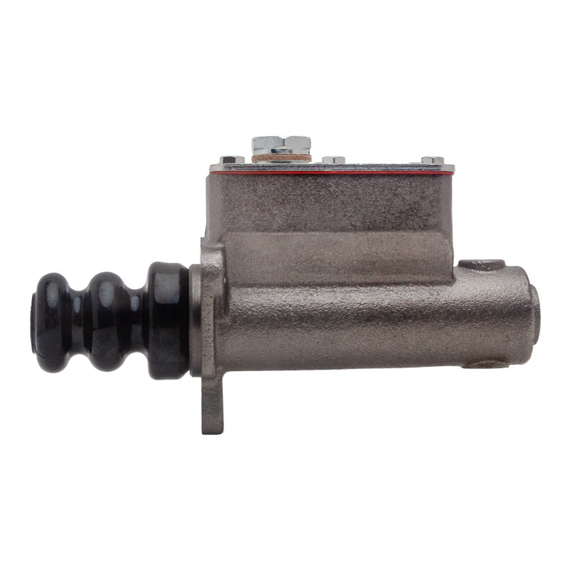 DFC 41-60 Dodge DD-2 Series 1 Ton Truck RWD Brake Master Cylinder