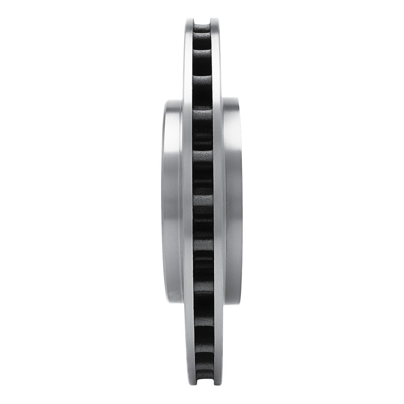 R1 04-07 Volvo V70 Rear Brake Rotor