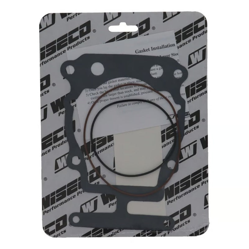 Wiseco Top End Gasket Kit Rotax 250 96-03 Gasket Kart/ 2 Stroke