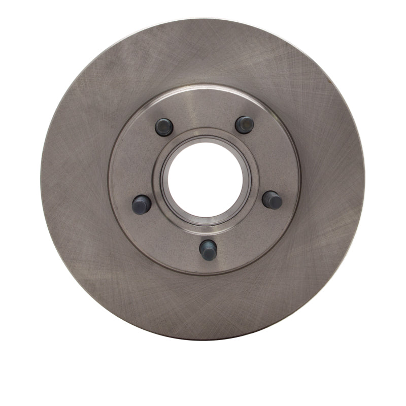 R1 95-97 Ford Ranger (USA/Canada) Front Brake Rotor