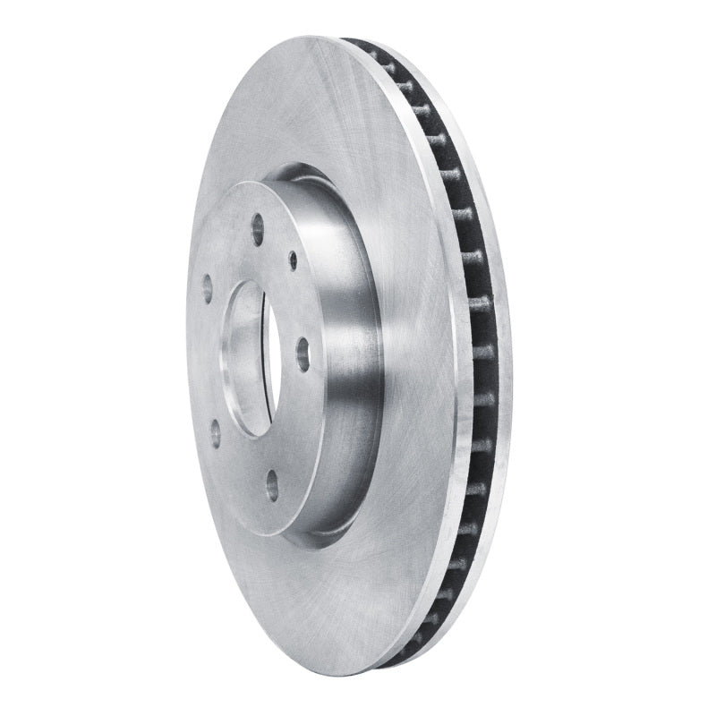 R1 19-25 Mazda 3 Front Brake Rotor