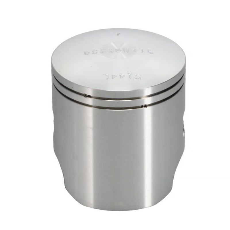 Wiseco Suzuki RM125 81-84 2146CD Piston Kit