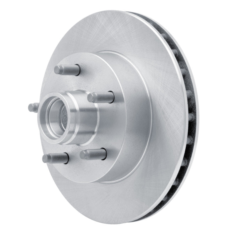 R1 95-97 Ford Ranger (USA/Canada) Front Brake Rotor