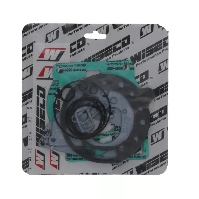 Wiseco 98-01 KTM 200 SX/EXC/MXC Top End Gasket Kit