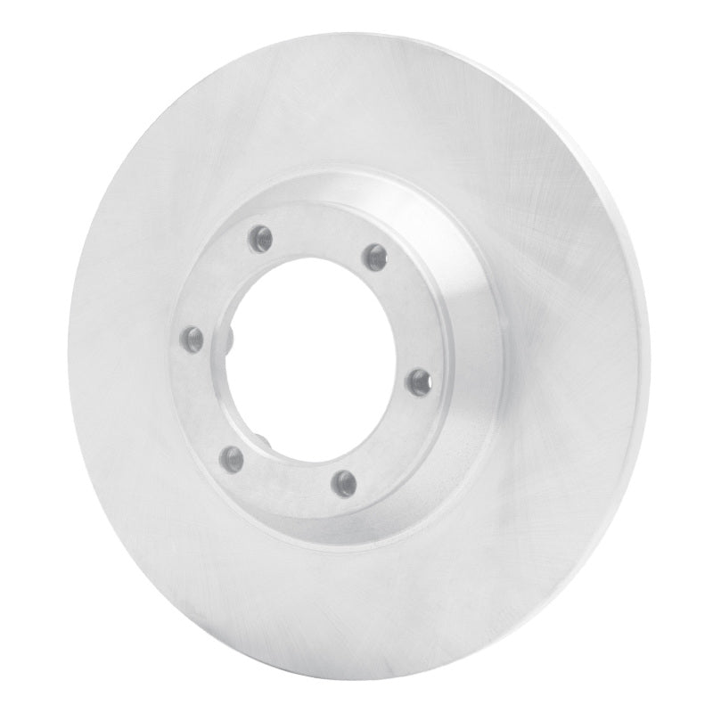 R1 78-83 Chevrolet Luv Front Brake Rotor