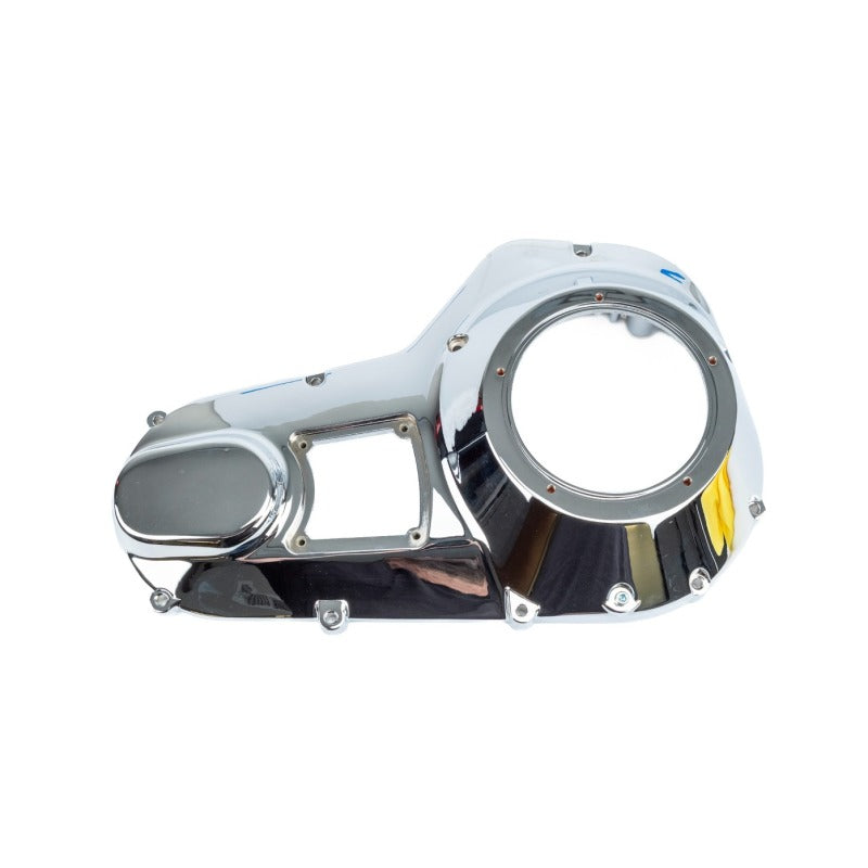 Bikers Choice 99-06 Touring Chrome Outer Primary Cover Replaces H-D 60665-99