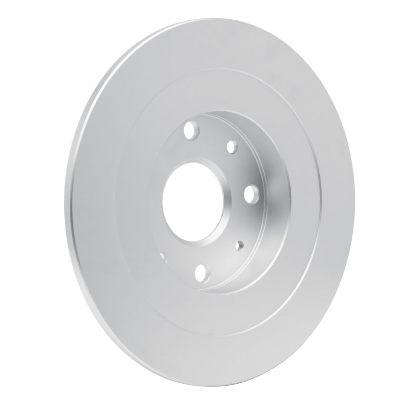 DFC 94-97 Mazda Miata Rear GeoSPEC Coated Rotor