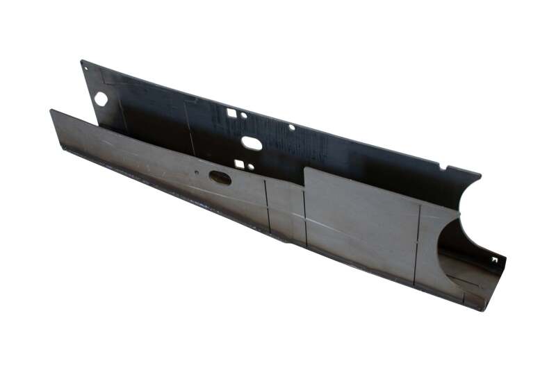 Rust Buster 11-18 Chevy Silverado 2500HD/3500HD Front Frame Section - Left