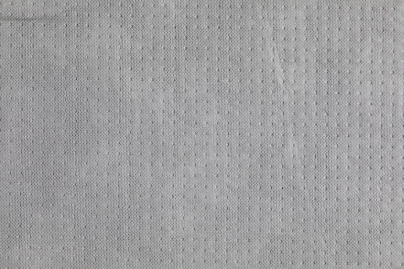 Covercraft 63-67 Corvette Coupe & Custom 5-Layer Indoor Car Cover - Gray
