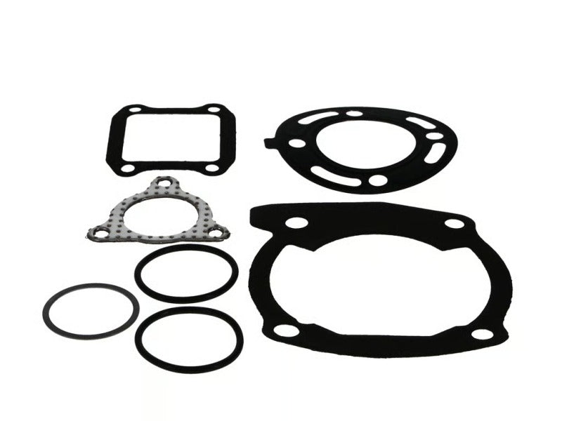 Wiseco 92-03/03-07 CR80/85R 48mm Top End Gasket Kit