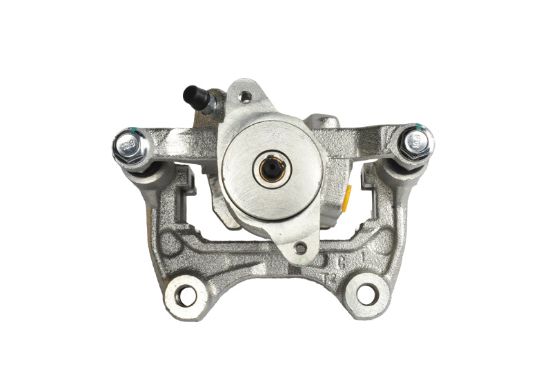 DBA 13-17 Mazda CX-5 2.0L/2.5L Street Series Right Rear Caliper