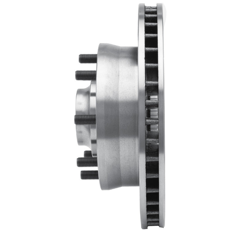DFC 93-95 Chevrolet G30 Front Brake Rotor