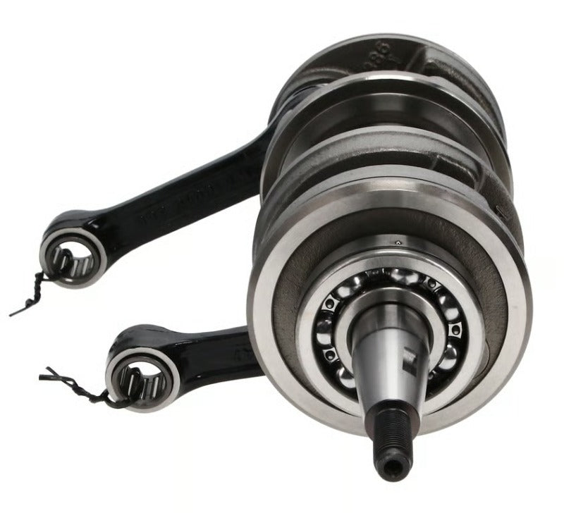 Wiseco Yamaha YFS200 Blaster Crankshaft Kit