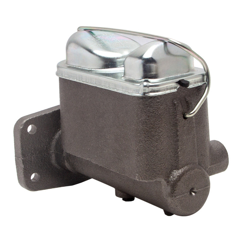 DFC 69-70 Chrysler Imperial Brake Master Cylinder