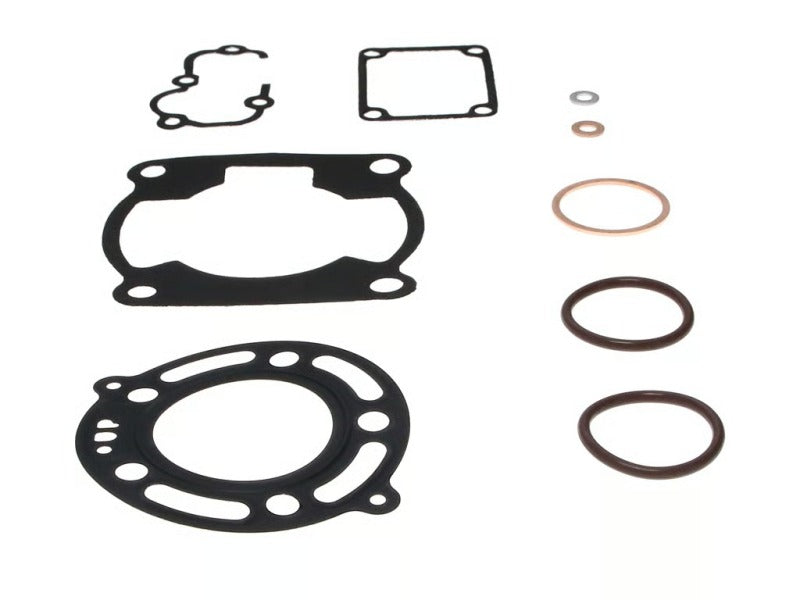 Wiseco 14-20 Kawasaki KX85 49mmTop End Gasket Kit