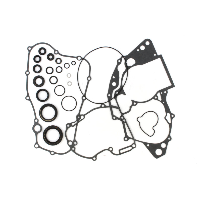 Cometic 04-09 Honda CRF250R Bottom End Gasket Kit