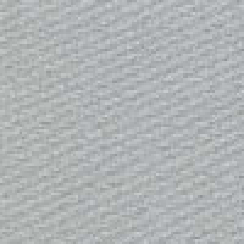 Covercraft 99-16 Ford Super Duty Custom Polycotton Cab Cooler - Gray