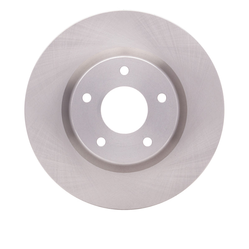 R1 13-25 Nissan Altima Front Brake Rotor
