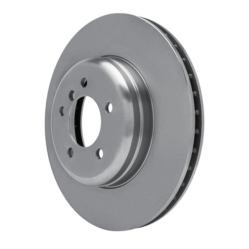 R1 11-16 BMW Z4 Front Brake Rotor