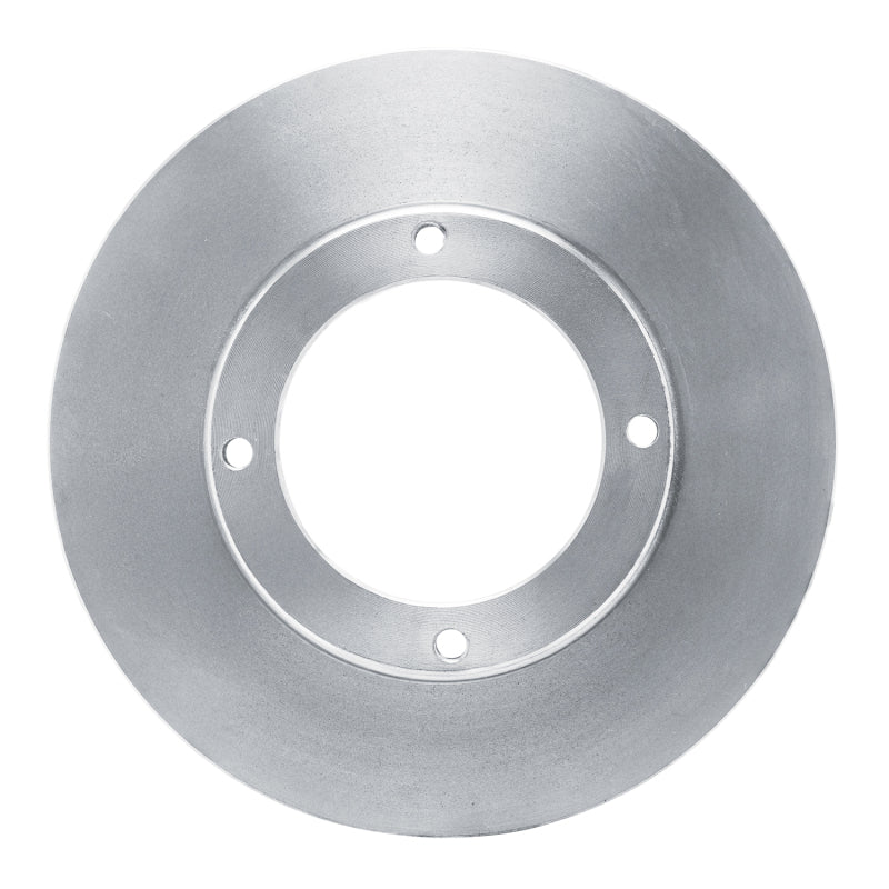 R1 76-79 Honda Civic Wagon Front Brake Rotor