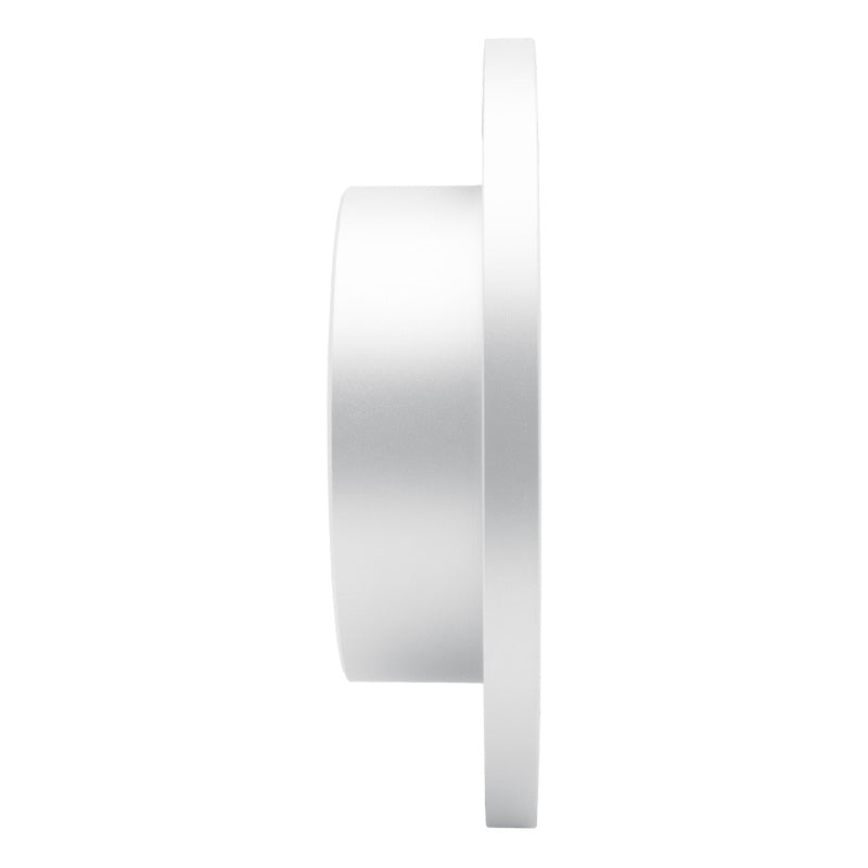 R1 19-25 Freightliner Sprinter 1500 Rear GeoSPEC Coated Rotor