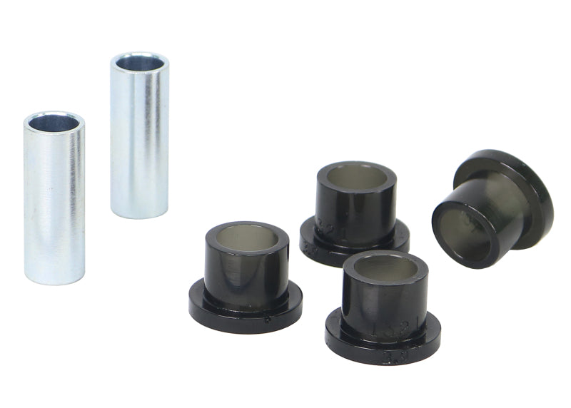 SuperPro Triumph Spitfire Front Trunion Bushing