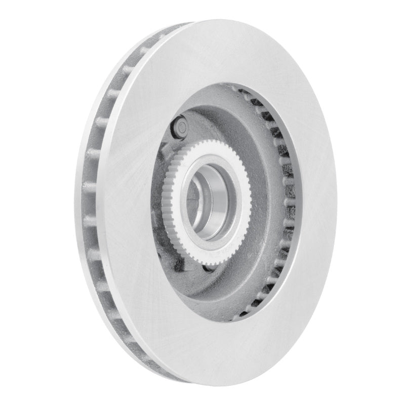 R1 93-95 Chevrolet G20 Front Brake Rotor