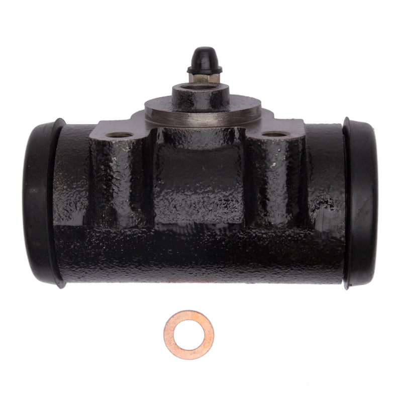 DFC 41-68 Brockway J37 Front/Rear Brake Wheel Cylinder