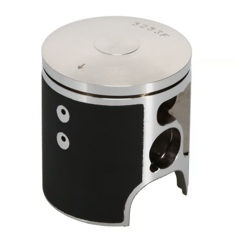 Wiseco Racers Elite 125SX 02-19/ TC125 14-20 Piston Kit