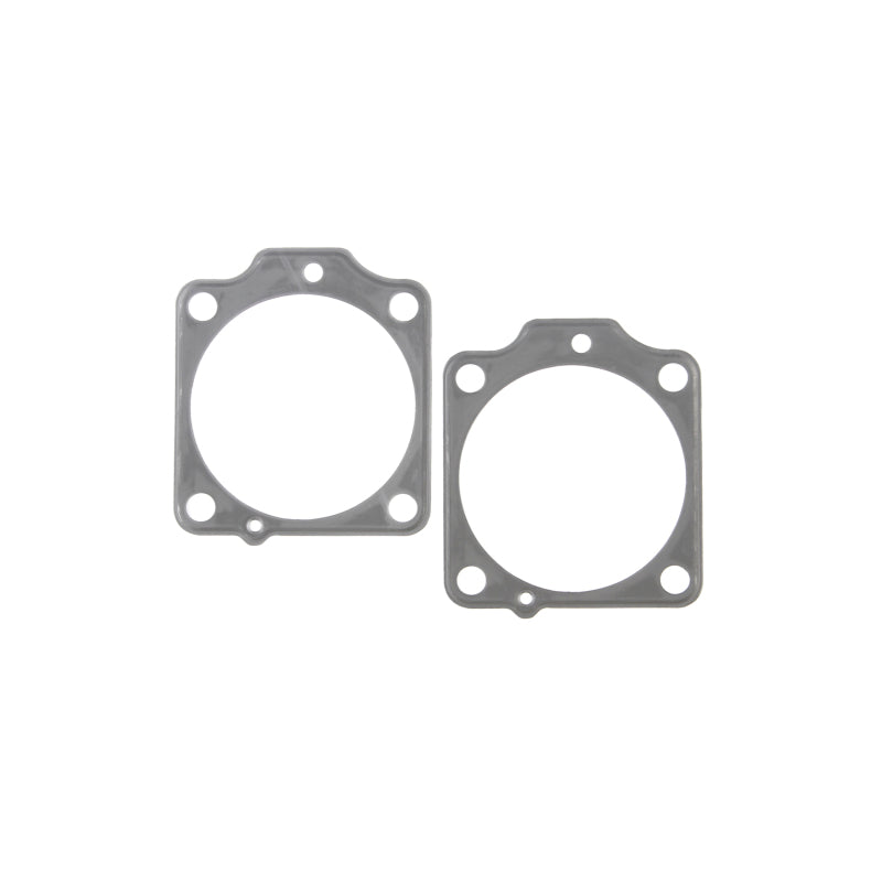 Cometic 48-62 Harley-Davidson Pan/Shovelhead .020 Front Head Gasket