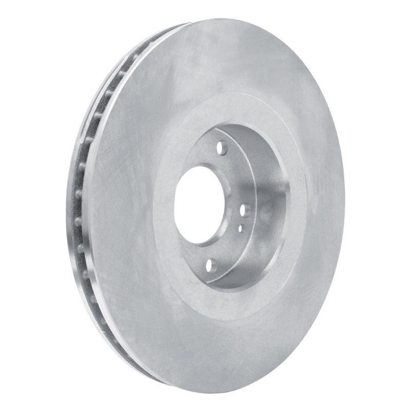 R1 22-25 Kia Carnival Front Brake Rotor