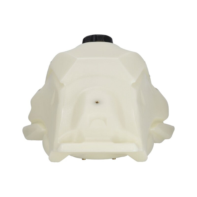 Acerbis 25+ Honda CRF300L Fuel Tank 3.6 Gallon - Natural