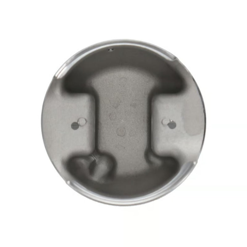 Wiseco Kawasaki KX100 95-13 Suzuki RM10003-05 2146CD Piston Kit