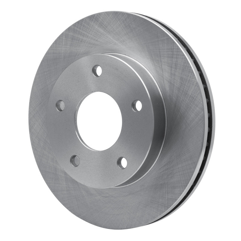 R1 1979-1998 Buick Riviera Front/Rear Brake Rotor