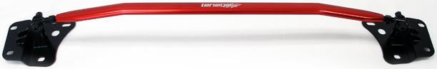 Tanabe Sustec Front Strut Tower Bar 97-02 Prelude