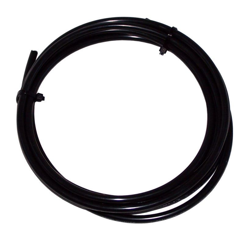 Kleinn 1/4In OD High Pressure Air Line Tubing - 12 feet