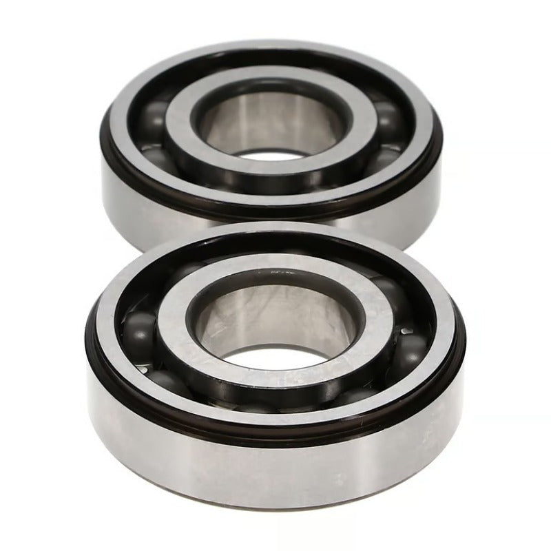 Wiseco Main Bearing Kit (2) 30 x 72 x 19mm