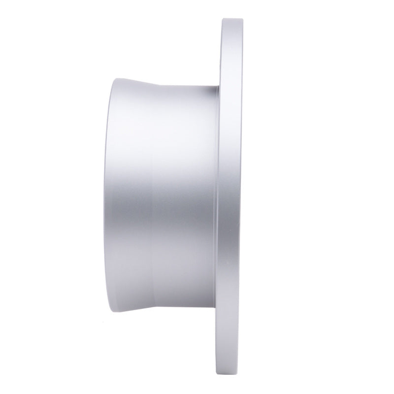 DFC 02-18 Dodge Sprinter 3500 Rear GeoSPEC Coated Rotor