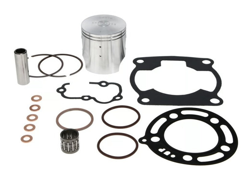 Wiseco Kawasaki KX250 83-84 (439M07000 2756CD) Piston
