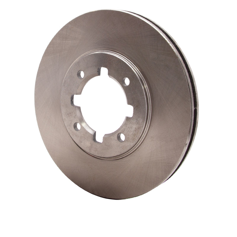 R1 83-84 Toyota Cressida Front Brake Rotor