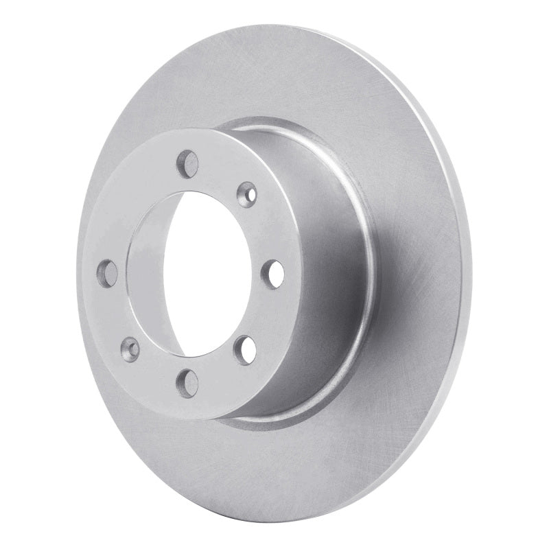 R1 69-87 Saab 99 Front/Rear Brake Rotor