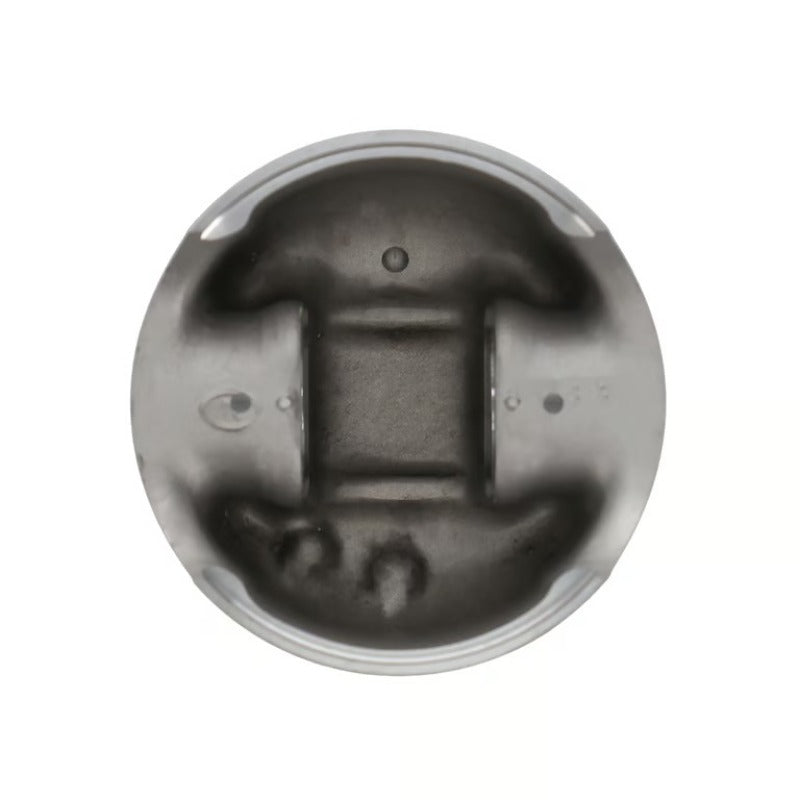 Wiseco Yamaha SRX440/SSR440LC 78-80 2697CSM Piston Kit