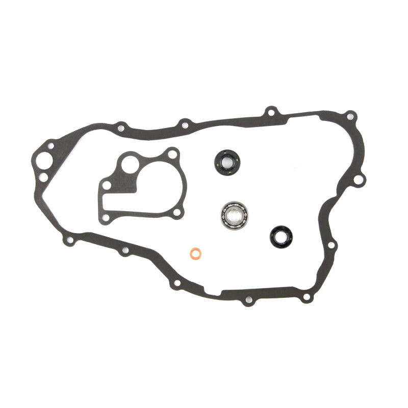 Cometic 92-01 Honda CR250 Water Pump Gasket Kit