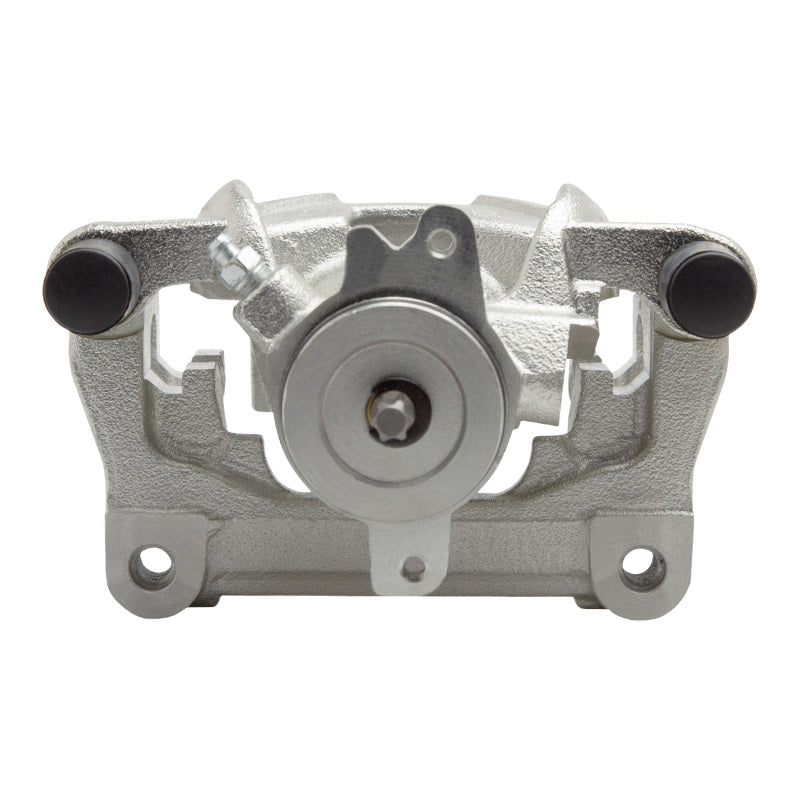 DFC 20-24 Ford Escape Rear-R Silver Zinc Coated Premium Caliper