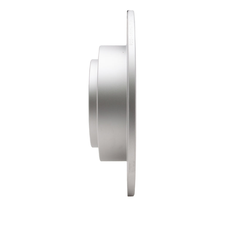R1 00-06 Subaru Outback Rear GeoSPEC Coated Rotor