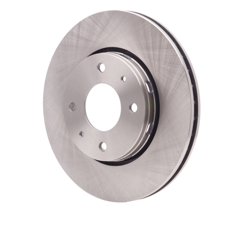 DFC 00-04 Volvo S40/V40 Front Brake Rotor